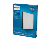 PHILIPS FY2422/30 do oczyszczacza powietrza - 577751 - zdjęcie 2